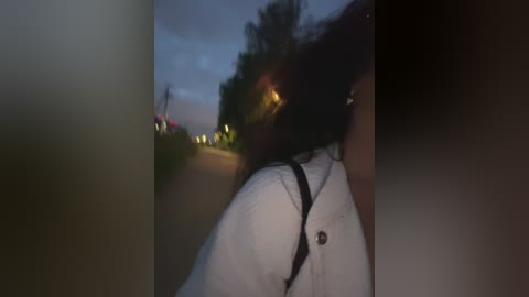 shawty420 free recording from 2025-06-22 19:10:00