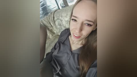 starkristy free recording from 2025-06-22 04:12:00