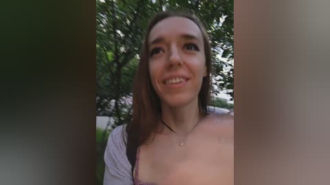 starkristy free recording from 2025-06-22 17:01:00