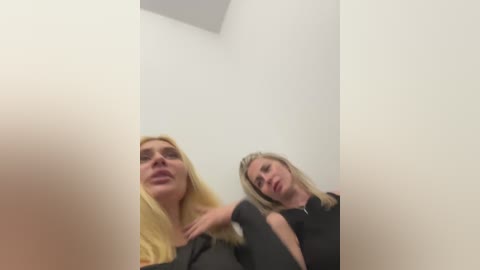 tvoyasamka77 free recording from 2025-06-22 00:00:00