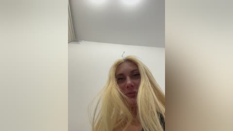 tvoyasamka77 free recording from 2025-06-22 00:12:00