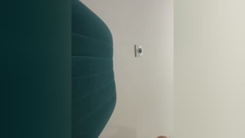 tvoyasamka77 free recording from 2025-06-22 00:45:00