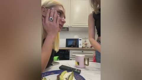 tvoyasamka77 free recording from 2025-06-22 00:50:00