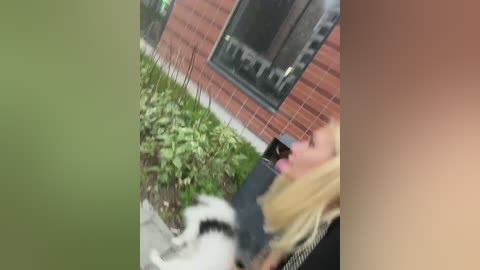 tvoyasamka77 free recording from 2025-06-22 01:25:00