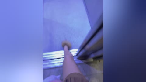 tvoyasamka77 free recording from 2025-06-22 02:18:00