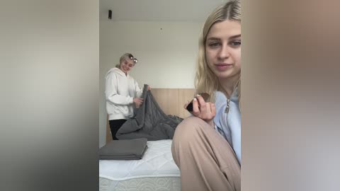 vibromashulkadashulka free recording from 2025-06-22 05:43:00