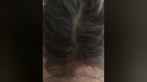 wydpeker99 free recording from 2025-06-22 08:45:00