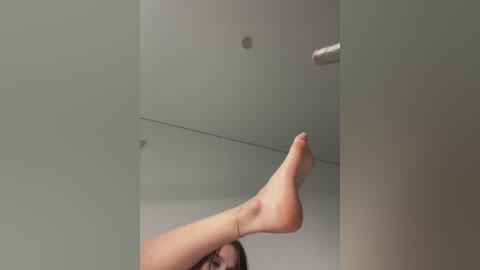 1night_ free recording from 2025-06-23 20:21:00