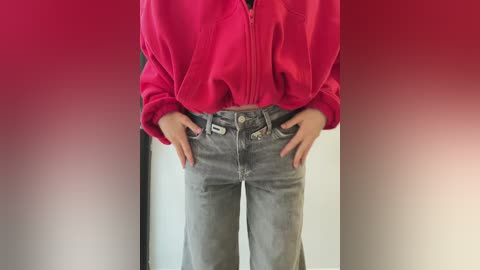 _alessandra free recording from 2025-06-23 13:24:00