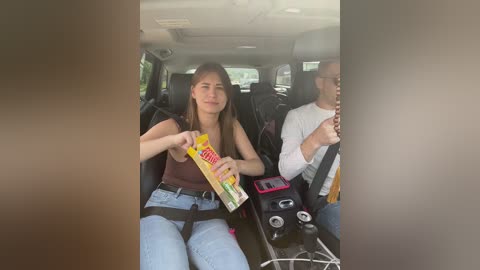 _breid_1 free recording from 2025-06-23 07:24:00