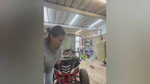 _breid_1 free recording from 2025-06-23 08:11:00