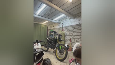 _breid_1 free recording from 