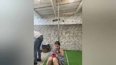 _breid_1 free recording from 2025-06-23 09:52:00