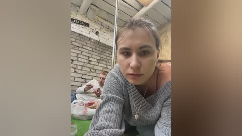 _breid_1 free recording from 2025-06-23 13:28:00