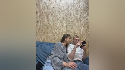 _breid_1 free recording from 2025-06-23 14:07:00