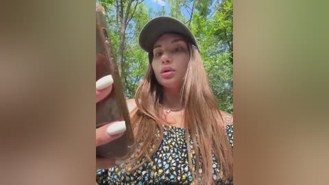 _emilybaby_ free recording from 2025-06-23 11:25:00