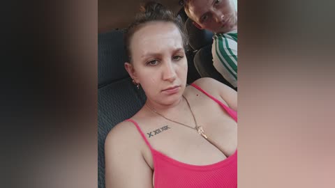 _euphoria_ free recording from 2025-06-23 15:27:00