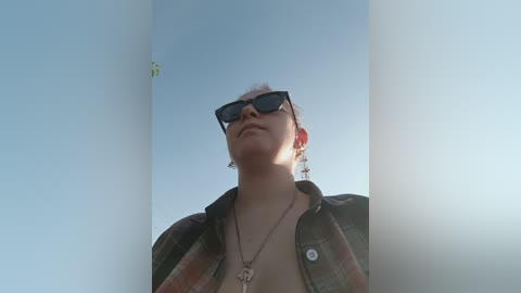 _euphoria_ free recording from 2025-06-23 15:48:00