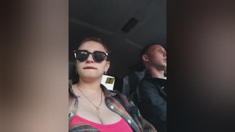 _euphoria_ free recording from 2025-06-23 16:47:00