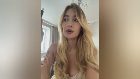 _lana_chester_ free recording from 2025-06-23 13:06:00