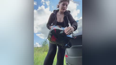 _maybebaby_ free recording from 2025-06-23 07:17:00