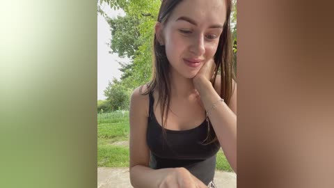 _molly_mae_ free recording from 2025-06-23 15:02:00