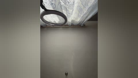 _molly_mae_ free recording from 2025-06-23 15:15:00