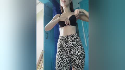 _molly_mae_ free recording from 2025-06-23 15:30:00