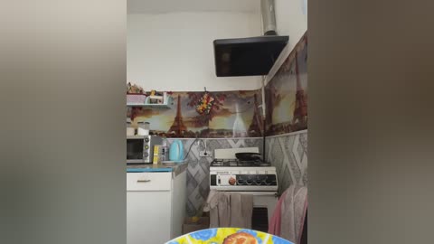 _molly_mae_ free recording from 2025-06-23 16:25:00