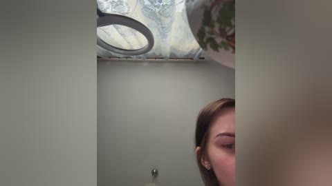 _molly_mae_ free recording from 2025-06-23 17:22:00