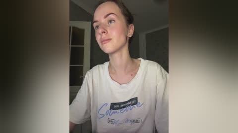 _molly_mae_ free recording from 2025-06-23 20:21:00