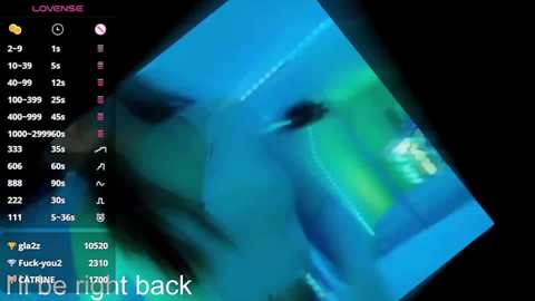 _vikkil0vescheese_ free recording from 2025-06-23 10:06:00