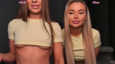 alexisgrays free recording from 2025-06-23 21:21:00