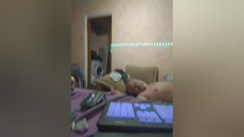 aliciaandtomas free recording from 2026-04-14 02:42:00