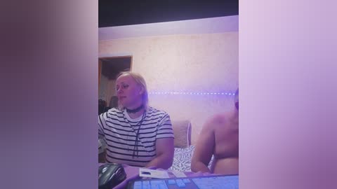 aliciaandtomas free recording from 2026-04-14 02:42:00