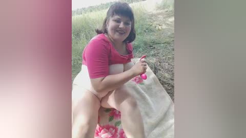 alisa_mi free recording from 2025-06-23 10:21:00