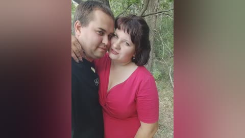 alisa_mi free recording from 2025-06-23 12:22:00