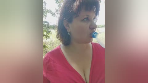 alisa_mi free recording from 2025-06-23 12:38:00