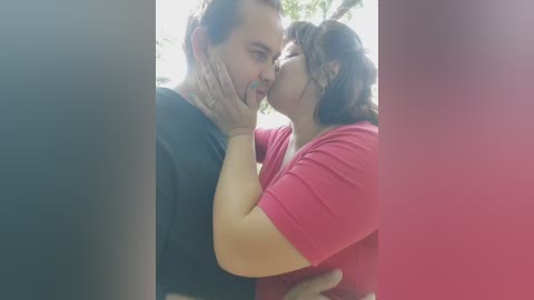 alisa_mi free recording from 2025-06-23 12:41:00