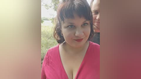 alisa_mi free recording from 2025-06-23 12:56:00