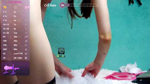 analqueenka free recording from 2025-06-23 06:15:00