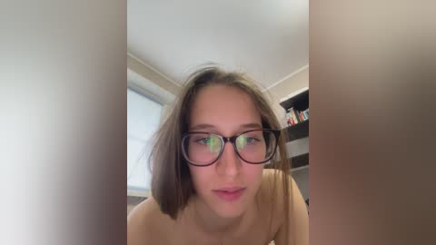 anasteik free recording from 2025-06-23 09:12:00