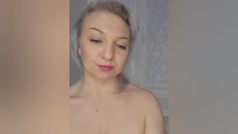 anesteishen free recording from 2025-06-23 02:08:00