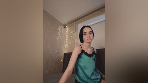 angelokfromukraine free recording from 2025-06-23 03:43:00