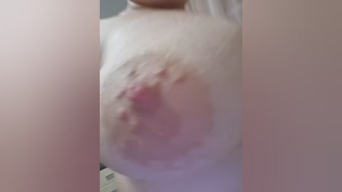 annanaz1912 free recording from 2025-06-23 20:16:00