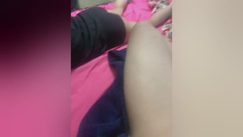 arcgroza free recording from 2025-06-23 02:11:00