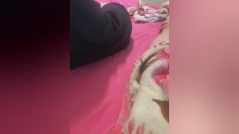 arcgroza free recording from 2025-06-23 04:09:00