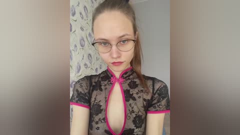 armura free recording from 