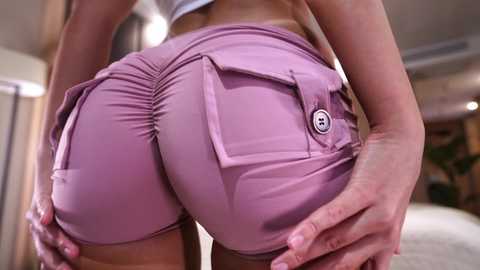 baby_maksin free recording from 2025-06-23 05:58:00