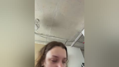 babyfacebabi free recording from 